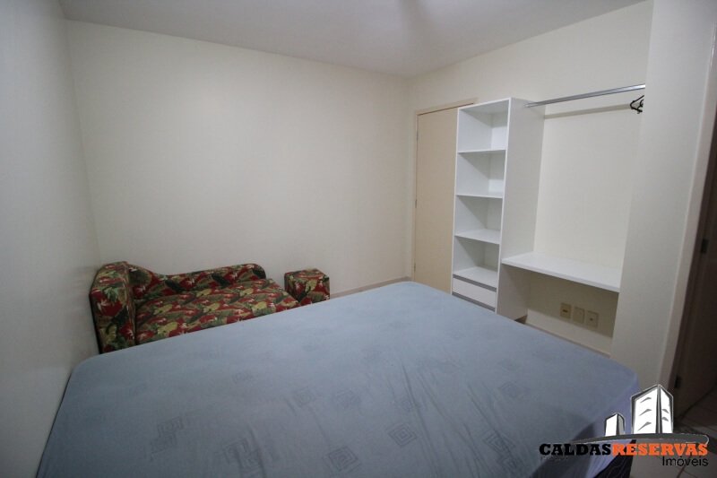 Foto /fotos/cr/imoveis/043-B0907/fotos/043-B0907  - (7).JPG